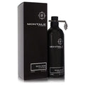 Eau De Parfum Spray 3.3 oz U81760