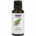 Cypress Oil 1 oz P562327