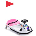 24v Electric Drifting Go Kart for Kids Z2054