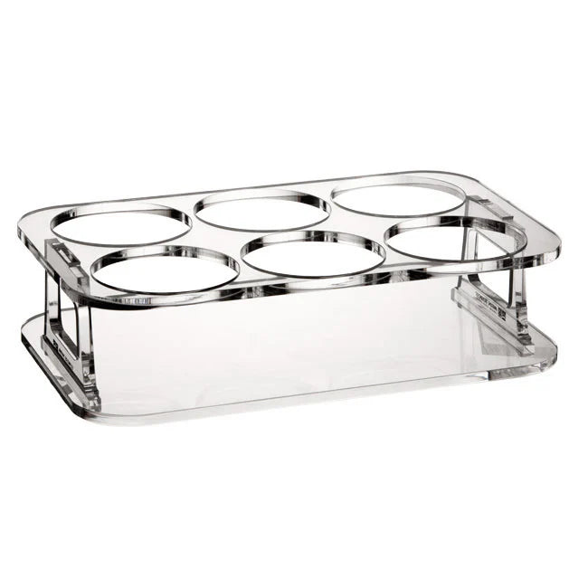 Tray For Glasses N559137