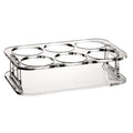 Tray For Glasses N559137