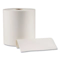 Blue Select 2-Ply Paper Towels, 12 Rolls B59880
