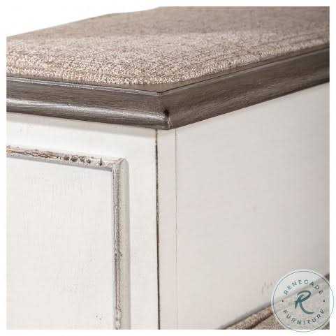 Pet Steps C2948