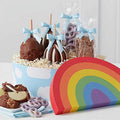 Caramel Gift Set N570916