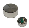 Microwave Time Weight and Sensor Menu Dial Knob G9278