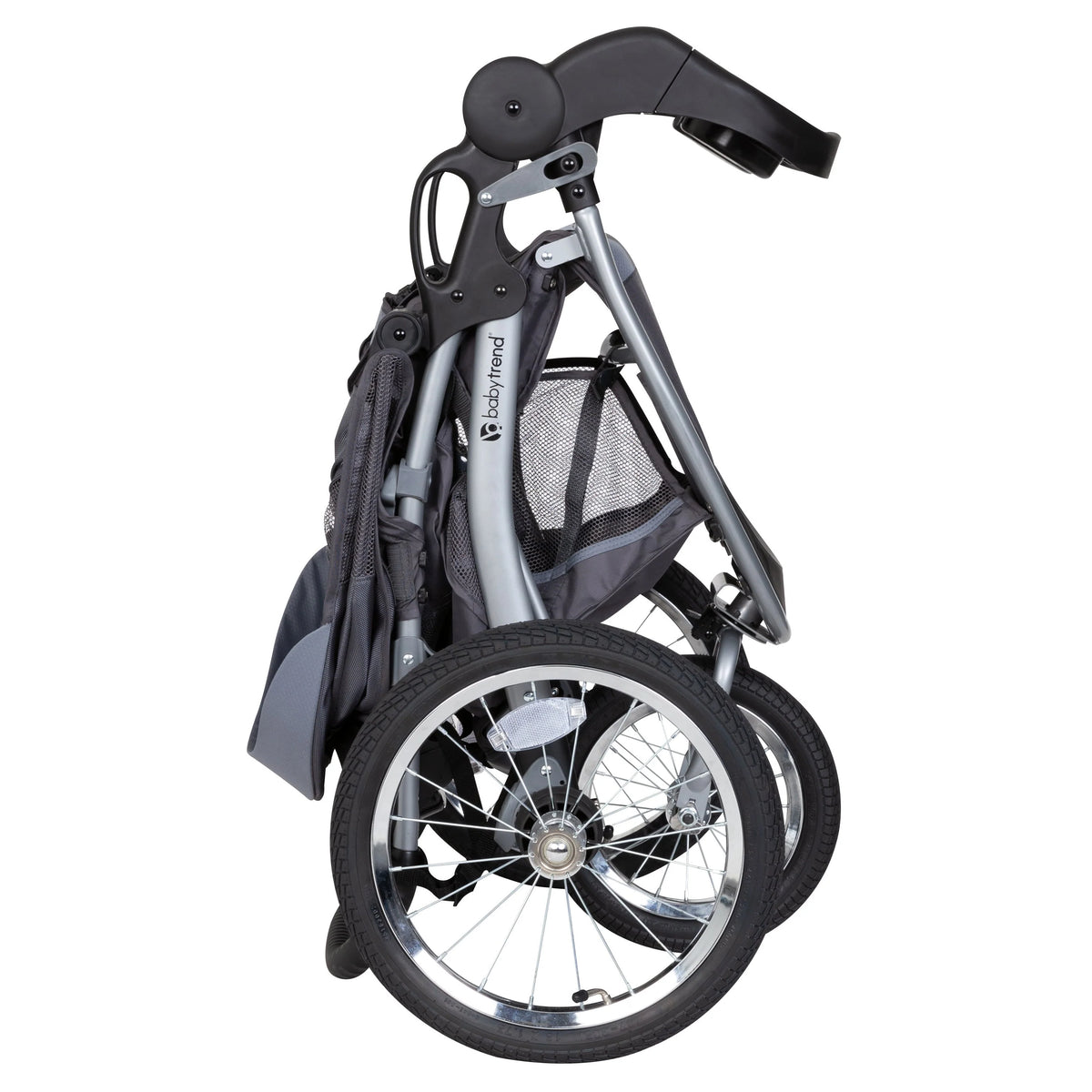 Jogger Travel System S7204