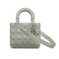 Home Goods V5205