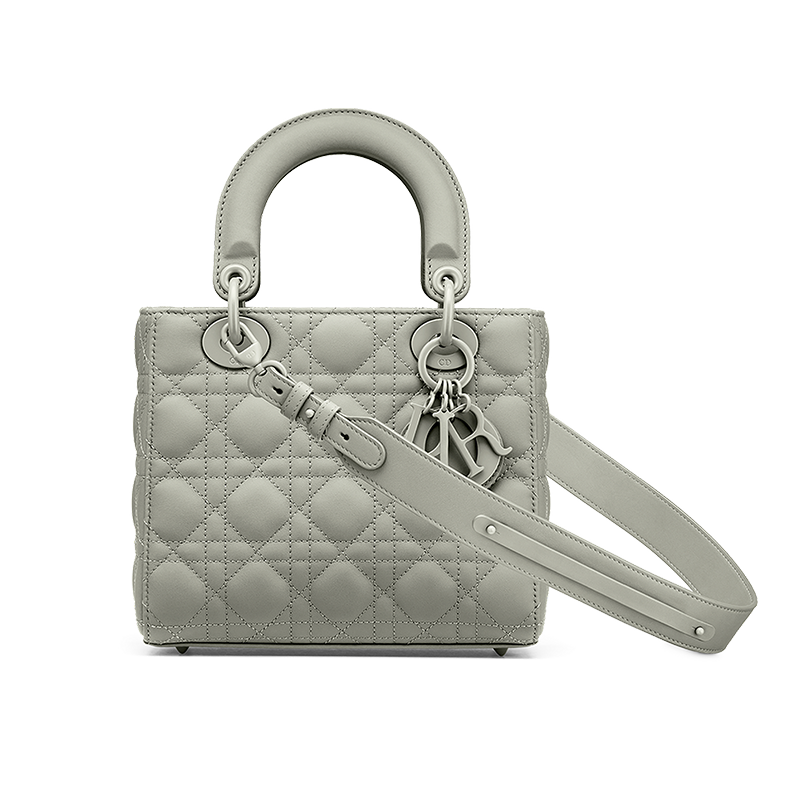 Home Goods V5205