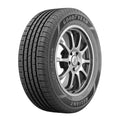 All-Season Tire 195/65R15 91H I673860