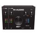 USB Audio MIDI Interface F830967