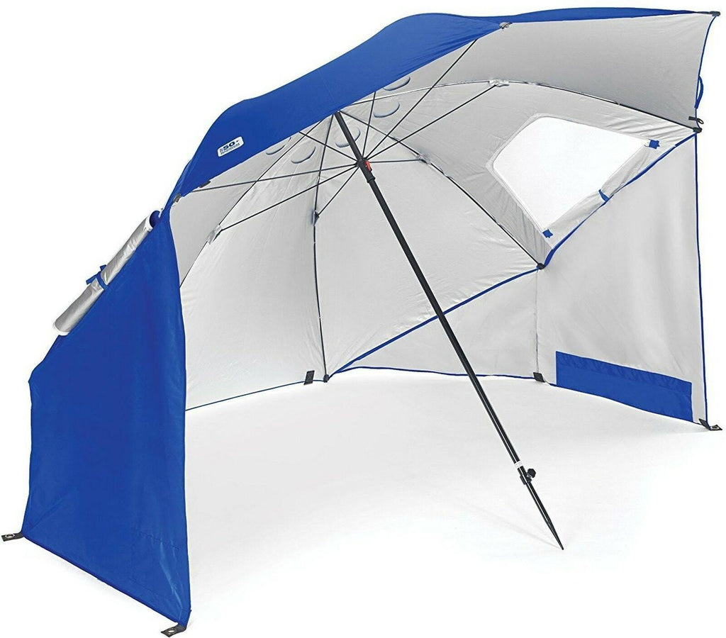 Gray Canopy H816148