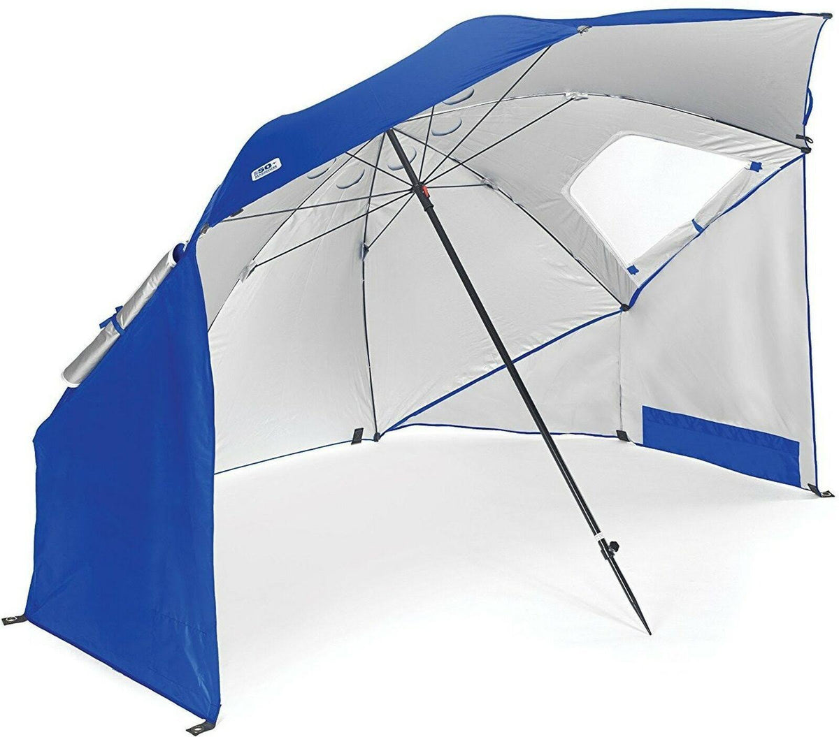 Gray Canopy H816148