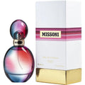 Eau de Parfum Spray 1.7 oz Y454726