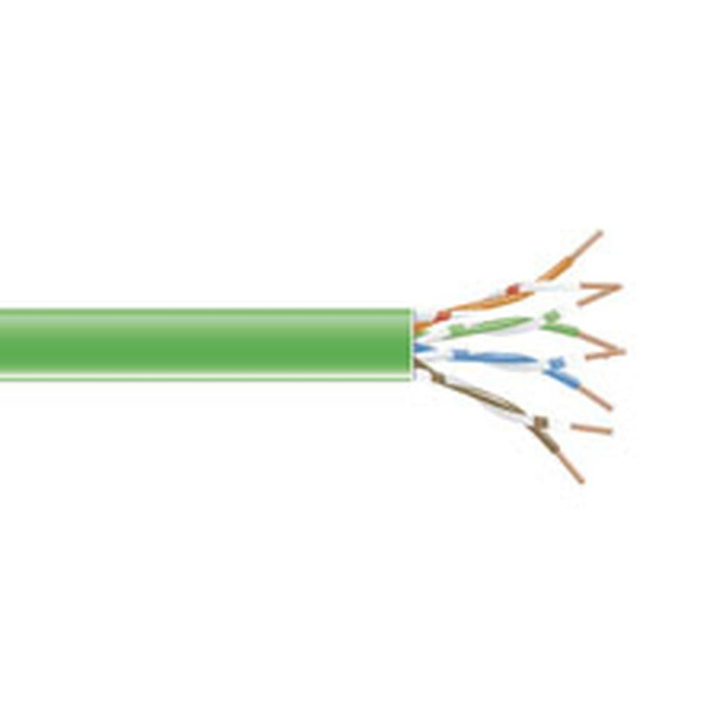 Cat.6 Network Cable S42957