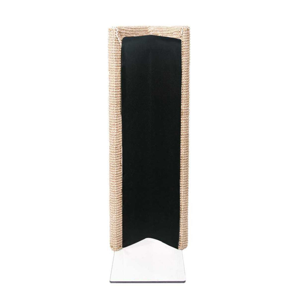 Cat Scratching Post Furniture Protector J370074