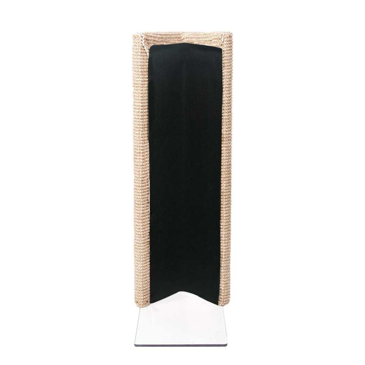 Cat Scratching Post Furniture Protector J370074