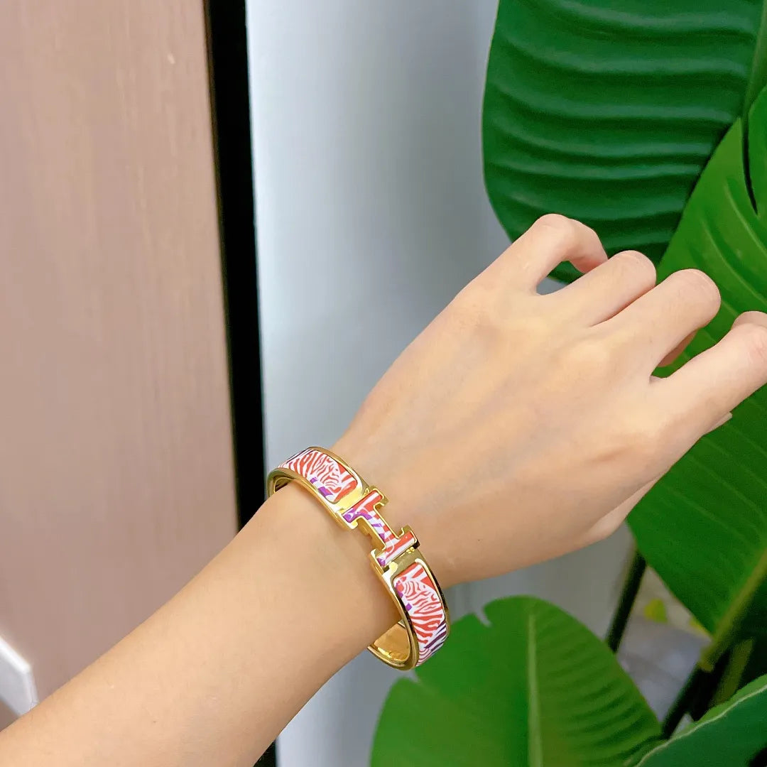 Bracelet V7404