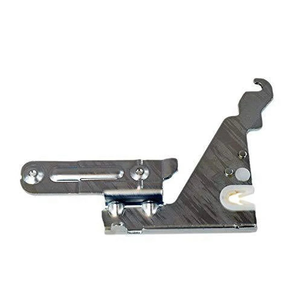 Dishwasher Door Hinge Left T8382