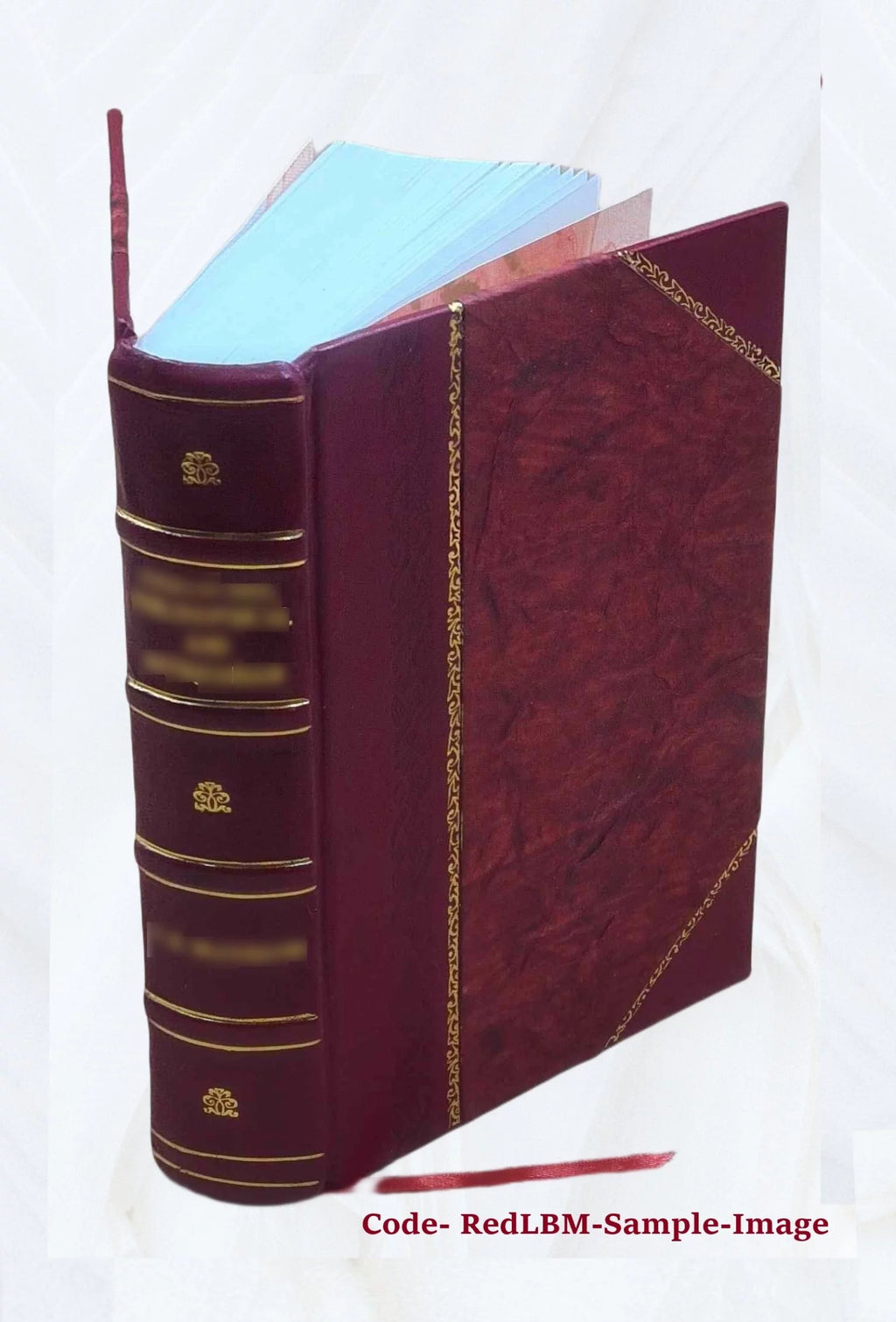 Leçons cliniques sur les affections chirurgicales de la vessie et de la prostate V91894