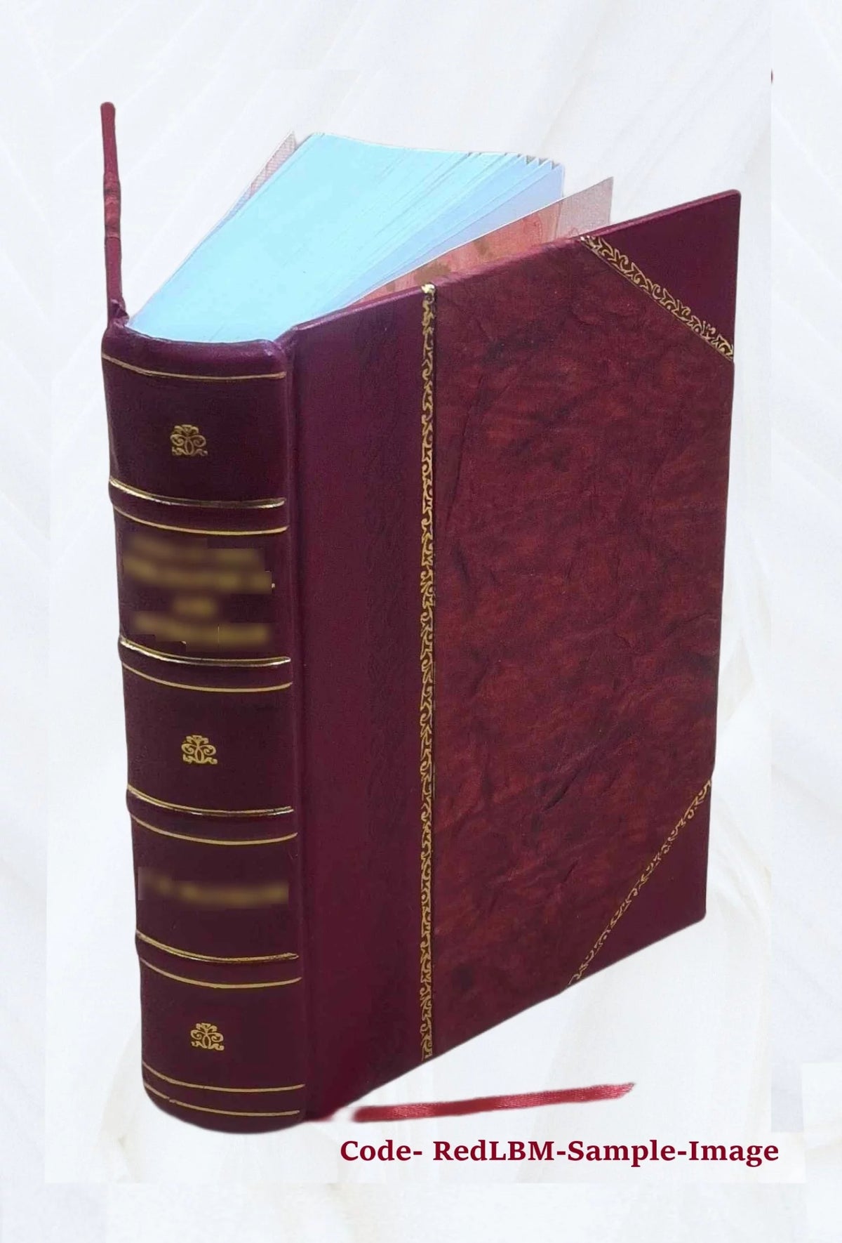 Leçons cliniques sur les affections chirurgicales de la vessie et de la prostate V91894
