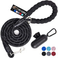 Heavy Duty Reflective Dog Leash K17294