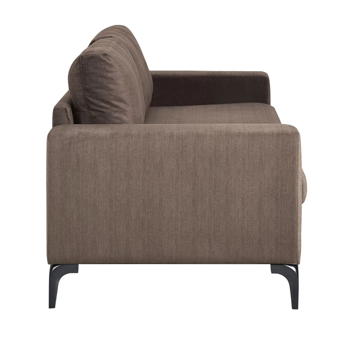 Neutral Buff Sofa J56645