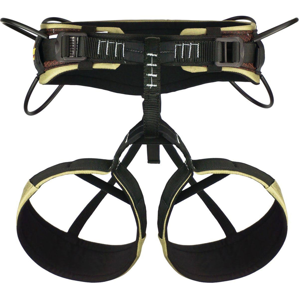 Harness Small C450