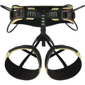 Harness Small C450