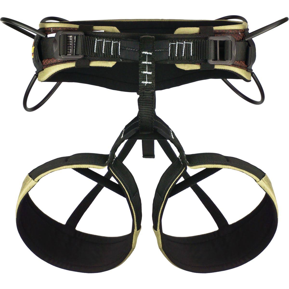 Harness Small C450