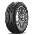 All Season 225/65R17 102H Tire B611