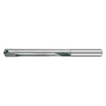 Straight Flute Drill 16.00mm Carbide Tip M10890