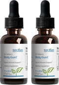 2-Pack 1 Ounce O631