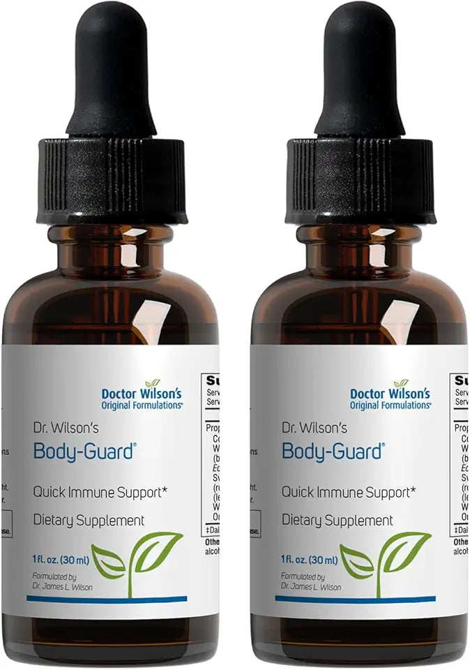 2-Pack 1 Ounce O631