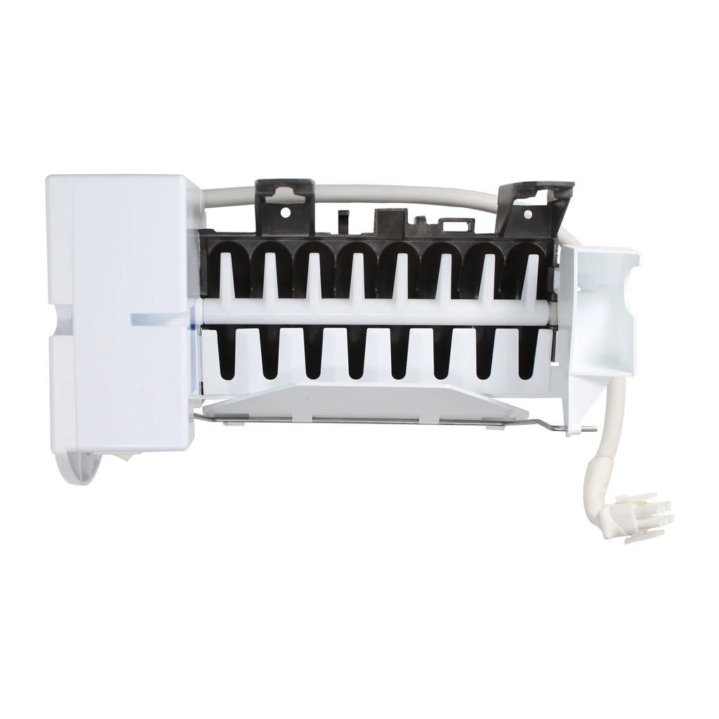 Refrigerator Ice Maker Replacement Z8817