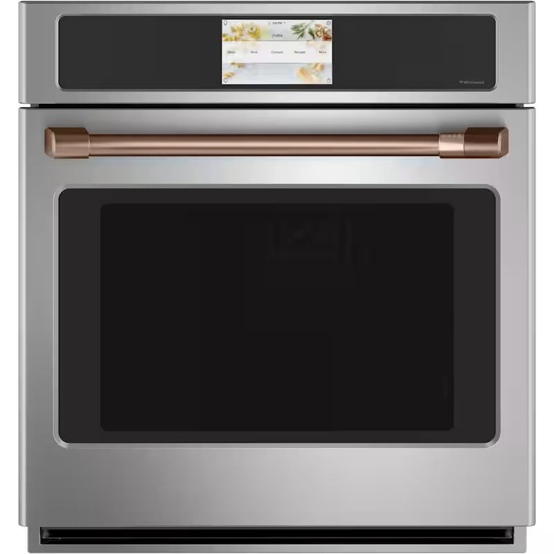 Wall Oven Handle Kit L366137