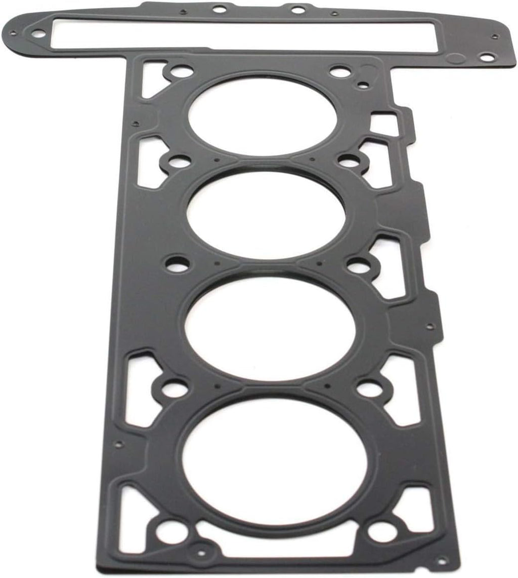 Cylinder Head Gasket 2.2L DOHC Pack of 2 Z63281
