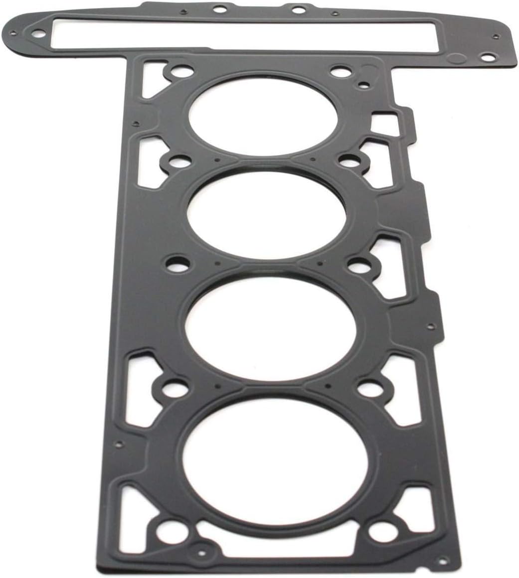 Cylinder Head Gasket 2.2L DOHC Pack of 2 Z63281