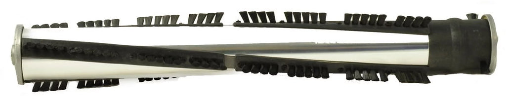 Vacuum Cleaner Brush Roll R81941