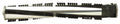 Vacuum Cleaner Brush Roll R81941