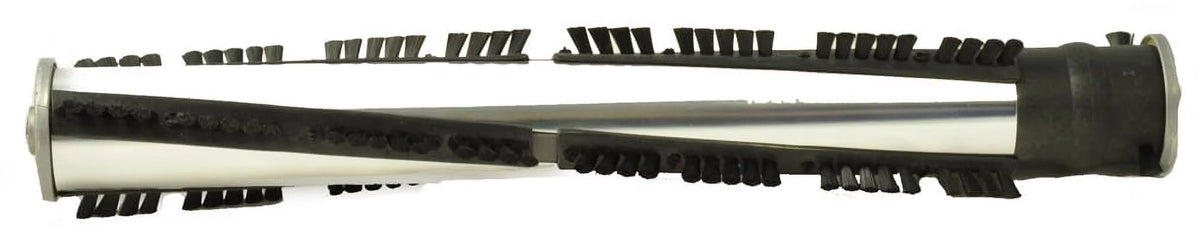 Vacuum Cleaner Brush Roll R81941