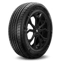 All Season LT265/70R18 Light Truck Tire H6364