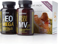 Daily Nutrient Pack 1 kit R882331