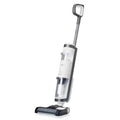Cordless Wet Dry Hard Floor Cleaner Z253