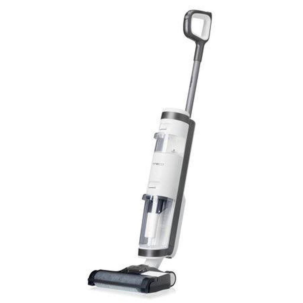 Cordless Wet Dry Hard Floor Cleaner Z253