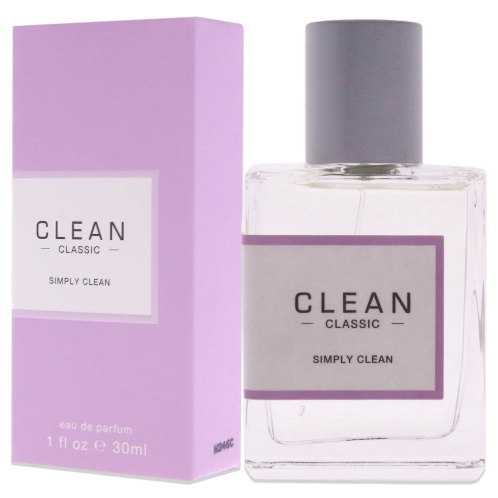 1 oz EDP Spray X5023