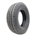 Michelin XPS Rib Summer LT215/85R16 115/112Q E Light Truck Tire H99747