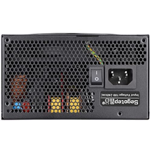 Full Module Power Supply N62499
