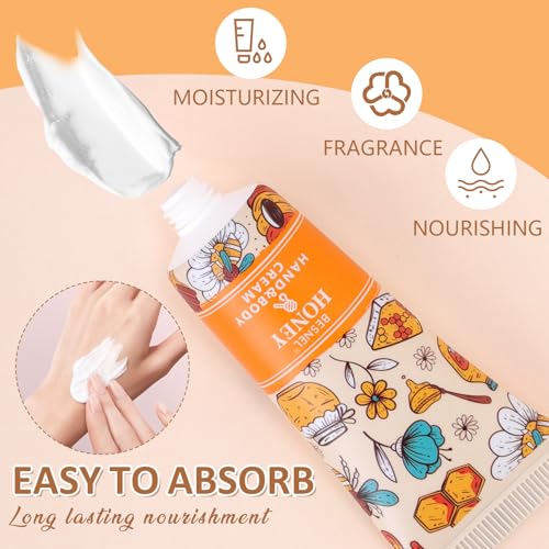 120 Pack Mini Moisturizing Hand Cream Travel Size K343967