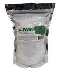 Menthol Crystal 1 LB Organic Natural Mentha Arvensis D103896