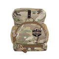 Multicam Binocular Pack Q217655